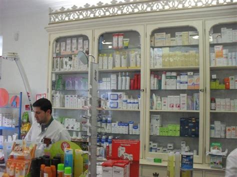 farmacia de serviço ponta delgada
